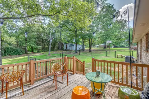 4040 Warner Dr, Brandon, MS 39042 photo 17