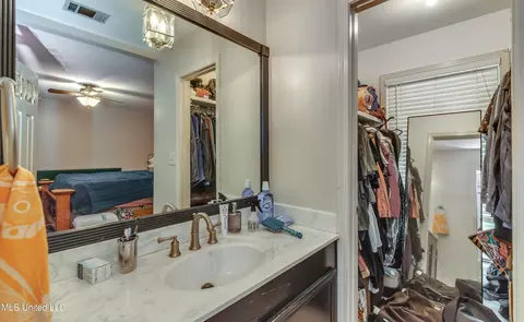 4040 Warner Dr, Brandon, MS 39042 photo 25