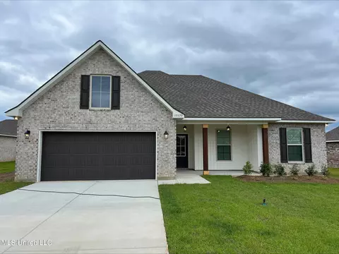 15579 Soaring Loop, Gulfport, MS 39503