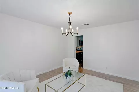 Dining - 111 Diane Pl, Clinton, MS 39056 photo 2 of 2