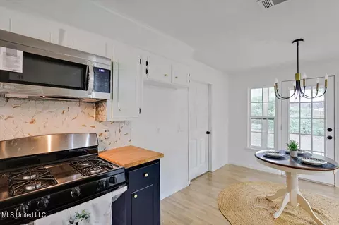 Kitchen - 111 Diane Pl, Clinton, MS 39056 photo 4 of 4