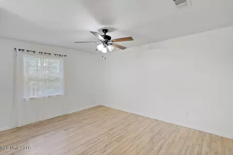 Bedroom - 111 Diane Pl, Clinton, MS 39056 photo 1 of 2