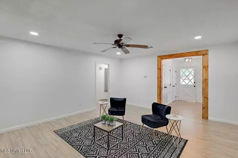 Other - 111 Diane Pl, Clinton, MS 39056 photo 1 of 7