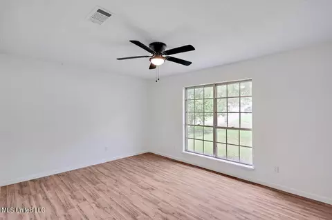 Other - 111 Diane Pl, Clinton, MS 39056 photo 5 of 7