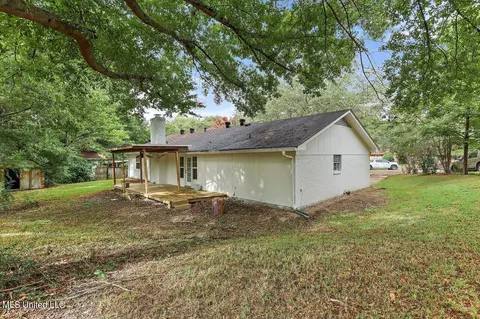 Other - 111 Diane Pl, Clinton, MS 39056 photo 6 of 7