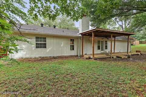 Other - 111 Diane Pl, Clinton, MS 39056 photo 7 of 7