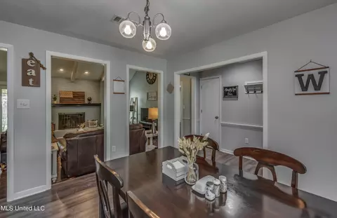 322 Coventry Ct, Brandon, MS 39047 photo 12