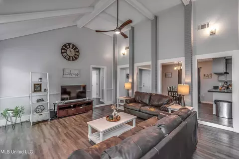 322 Coventry Ct, Brandon, MS 39047 photo 6