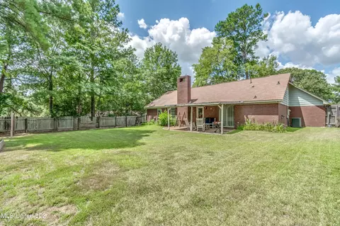 322 Coventry Ct, Brandon, MS 39047 photo 31