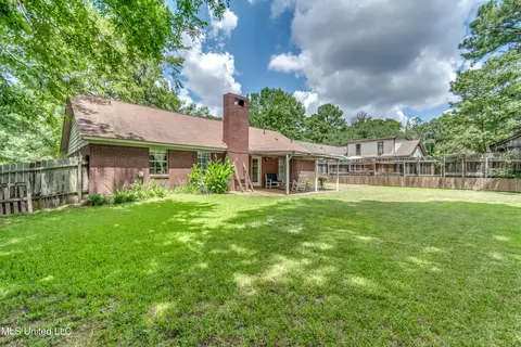 322 Coventry Ct, Brandon, MS 39047 photo 36
