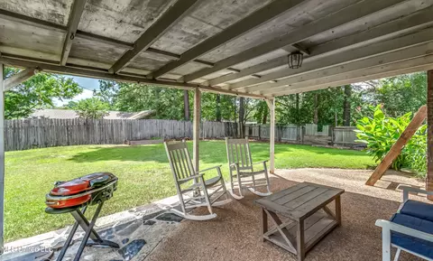 322 Coventry Ct, Brandon, MS 39047 photo 35