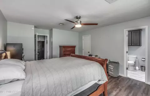 322 Coventry Ct, Brandon, MS 39047 photo 19