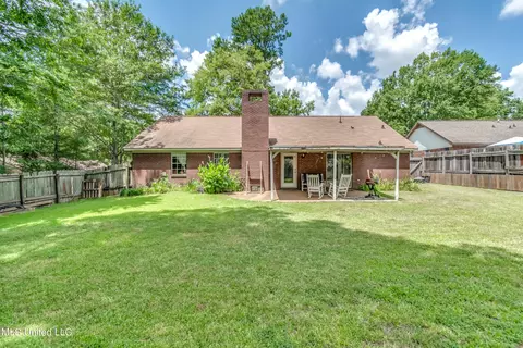 322 Coventry Ct, Brandon, MS 39047 photo 32
