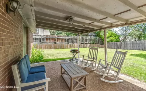 322 Coventry Ct, Brandon, MS 39047 photo 33