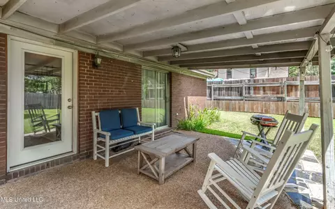 322 Coventry Ct, Brandon, MS 39047 photo 34