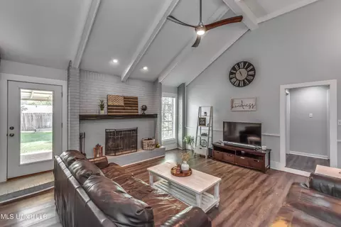 322 Coventry Ct, Brandon, MS 39047 photo 4