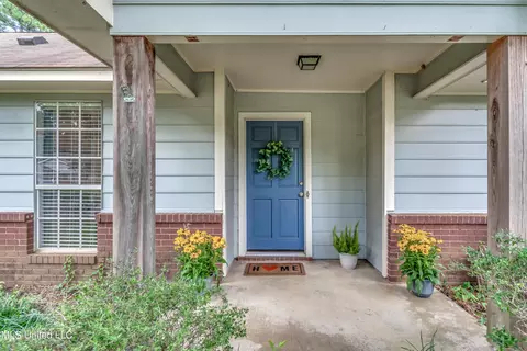 322 Coventry Ct, Brandon, MS 39047 photo 3