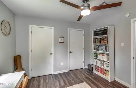 322 Coventry Ct, Brandon, MS 39047 photo 27