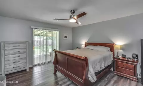 322 Coventry Ct, Brandon, MS 39047 photo 18