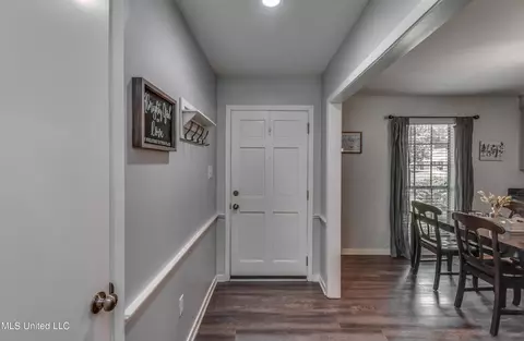 322 Coventry Ct, Brandon, MS 39047 photo 10