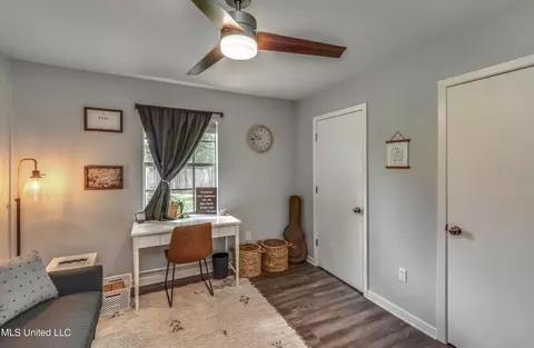 322 Coventry Ct, Brandon, MS 39047 photo 24
