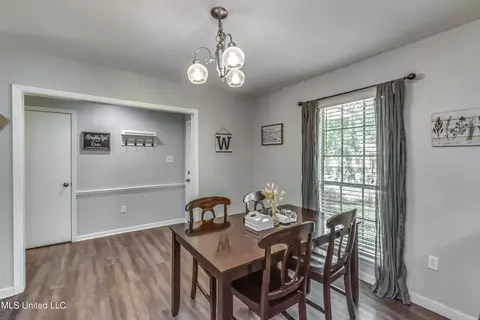 322 Coventry Ct, Brandon, MS 39047 photo 11