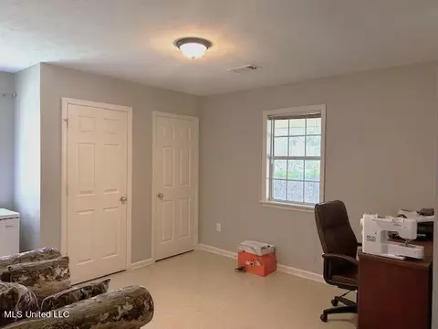 Other - 127 Lincoln Place Pl, Jackson, MS 39213 photo 8 of 8