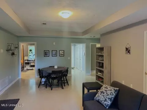 Other - 127 Lincoln Place Pl, Jackson, MS 39213 photo 5 of 8