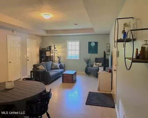 Other - 127 Lincoln Place Pl, Jackson, MS 39213 photo 4 of 8