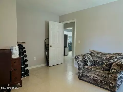 Other - 127 Lincoln Place Pl, Jackson, MS 39213 photo 7 of 8