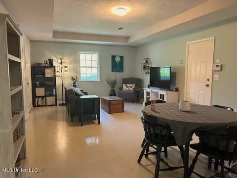 Other - 127 Lincoln Place Pl, Jackson, MS 39213 photo 3 of 8