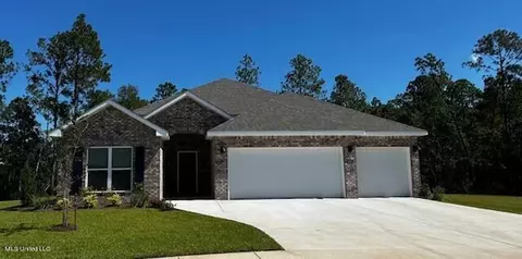 17959 Kelso Dr, D'iberville, MS 39540
