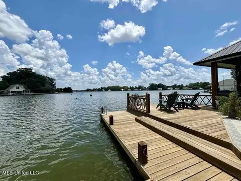 197 Harbor View Dr, Madison, MS 39110 photo 15