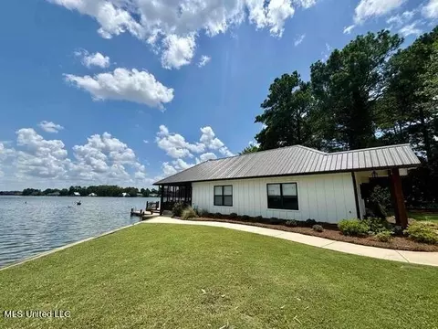 197 Harbor View Dr, Madison, MS 39110 photo 18