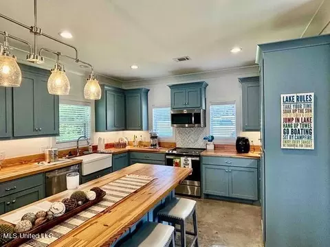 197 Harbor View Dr, Madison, MS 39110 photo 5