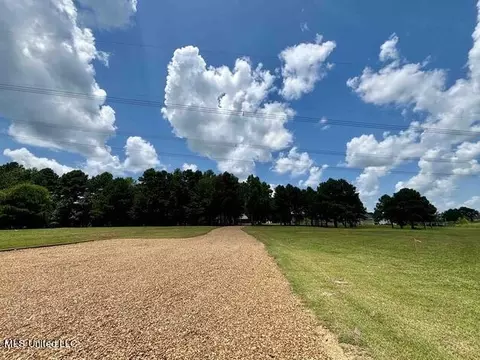 197 Harbor View Dr, Madison, MS 39110 photo 19