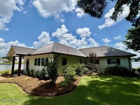 197 Harbor View Dr, Madison, MS 39110 photo 2