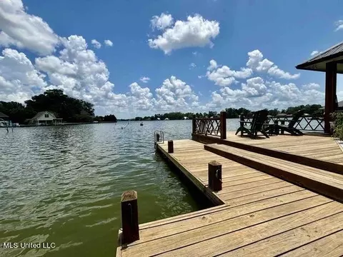 197 Harbor View Dr, Madison, MS 39110 photo 16
