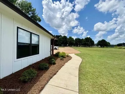 197 Harbor View Dr, Madison, MS 39110 photo 17