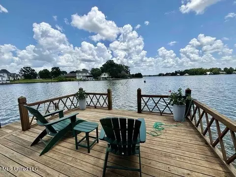 197 Harbor View Dr, Madison, MS 39110 photo 14