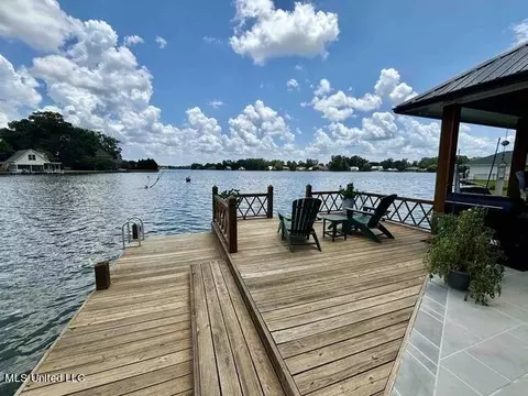 197 Harbor View Dr, Madison, MS 39110 photo 13