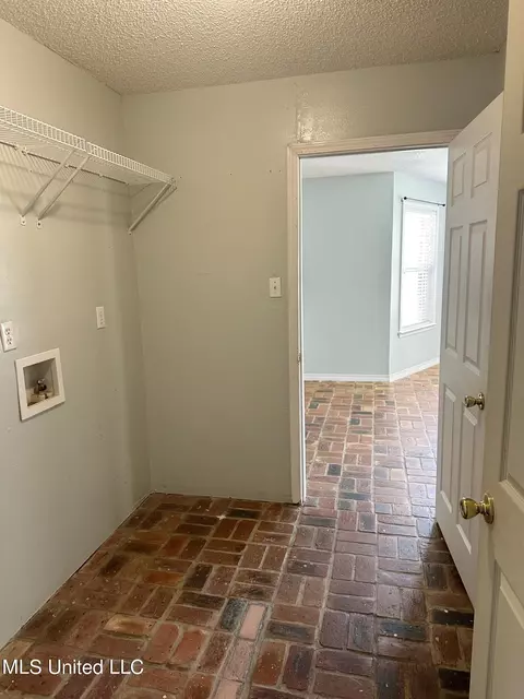 22809 Sonora Dr, Moss Point, MS 39562 photo 11