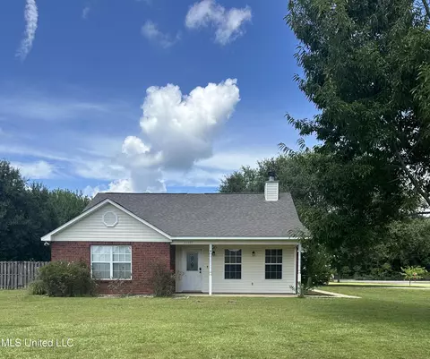 22809 Sonora Dr, Moss Point, MS 39562 photo 5