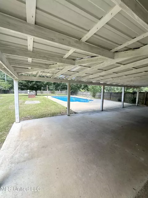 22809 Sonora Dr, Moss Point, MS 39562 photo 23