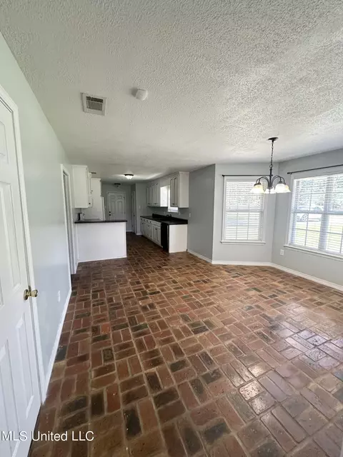 22809 Sonora Dr, Moss Point, MS 39562 photo 7