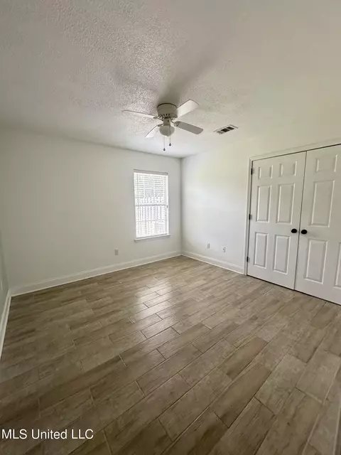 22809 Sonora Dr, Moss Point, MS 39562 photo 18
