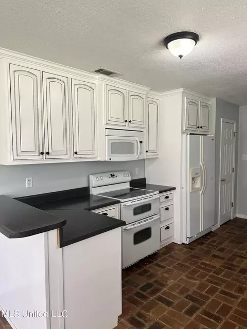 22809 Sonora Dr, Moss Point, MS 39562 photo 8