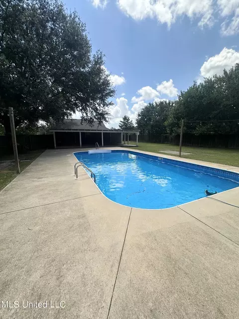 22809 Sonora Dr, Moss Point, MS 39562 photo 20