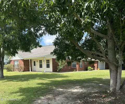 22809 Sonora Dr, Moss Point, MS 39562 photo 3