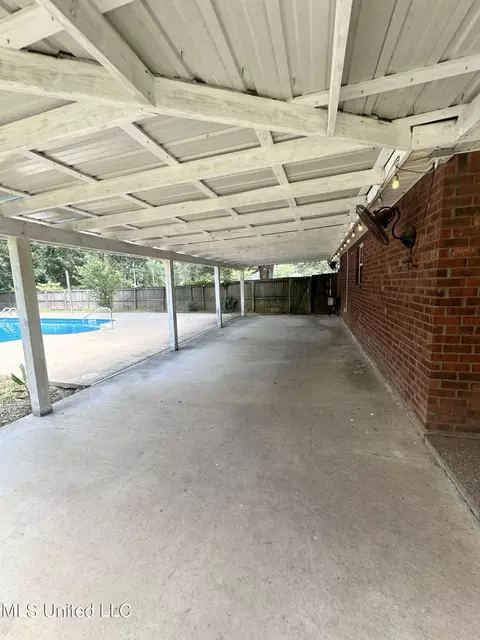 22809 Sonora Dr, Moss Point, MS 39562 photo 22